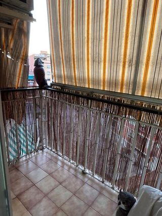 Piso en venta en Sant Adrià de Besos