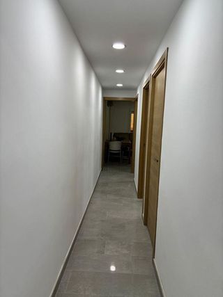 Piso en venta en Sant Adrià de Besos