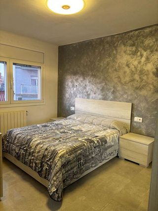 Piso en venta en Sant Adrià de Besos