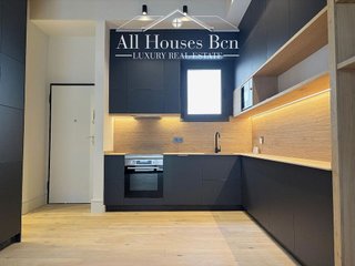 Casa adosada en venta en El Camp d'en Grassot i Gràcia Nova en Barcelona