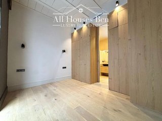 Casa adosada en venta en El Camp d'en Grassot i Gràcia Nova en Barcelona