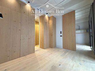 Casa adosada en venta en El Camp d'en Grassot i Gràcia Nova en Barcelona