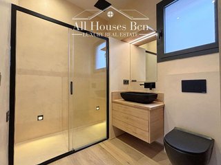 Casa adosada en venta en El Camp d'en Grassot i Gràcia Nova en Barcelona