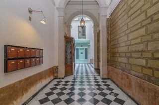Piso en venta en El Gòtic en Barcelona