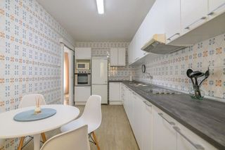 Piso en venta en El Gòtic en Barcelona