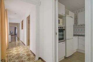 Piso en venta en El Gòtic en Barcelona