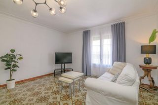 Piso en venta en El Gòtic en Barcelona