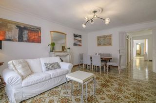 Piso en venta en El Gòtic en Barcelona