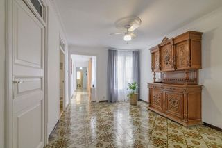 Piso en venta en El Gòtic en Barcelona