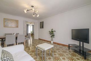 Piso en venta en El Gòtic en Barcelona