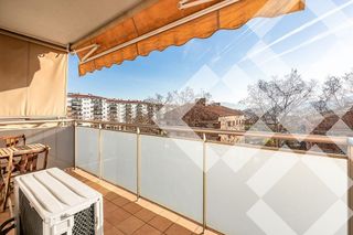 Piso en venta en Guiera - Montflorit en Cerdanyola del Vallès