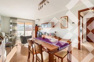 Piso en venta en Guiera - Montflorit en Cerdanyola del Vallès