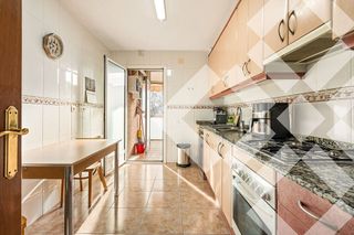 Piso en venta en Guiera - Montflorit en Cerdanyola del Vallès