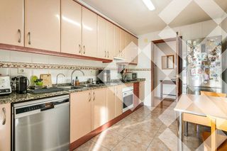 Piso en venta en Guiera - Montflorit en Cerdanyola del Vallès