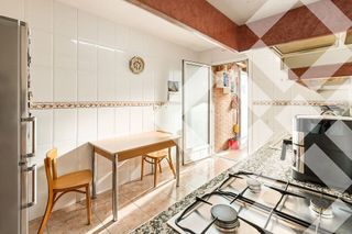 Piso en venta en Guiera - Montflorit en Cerdanyola del Vallès