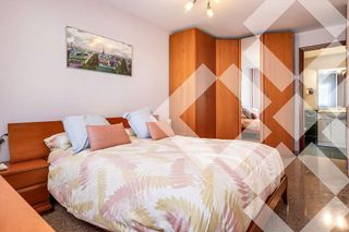 Piso en venta en Guiera - Montflorit en Cerdanyola del Vallès