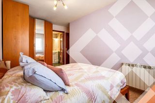 Piso en venta en Guiera - Montflorit en Cerdanyola del Vallès