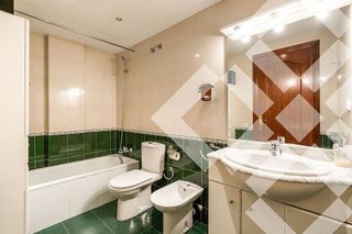 Piso en venta en Guiera - Montflorit en Cerdanyola del Vallès