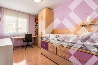 Piso en venta en Guiera - Montflorit en Cerdanyola del Vallès