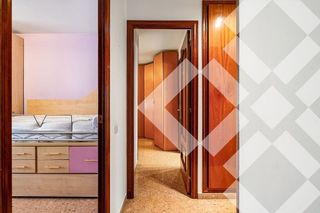 Piso en venta en Guiera - Montflorit en Cerdanyola del Vallès