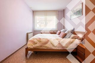 Piso en venta en Guiera - Montflorit en Cerdanyola del Vallès