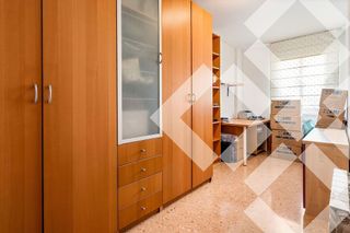 Piso en venta en Guiera - Montflorit en Cerdanyola del Vallès