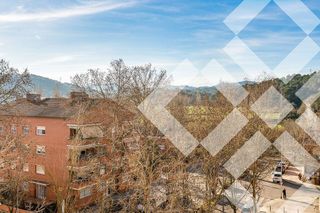 Piso en venta en Guiera - Montflorit en Cerdanyola del Vallès