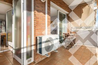 Piso en venta en Guiera - Montflorit en Cerdanyola del Vallès