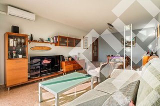 Piso en venta en Guiera - Montflorit en Cerdanyola del Vallès