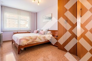 Piso en venta en Guiera - Montflorit en Cerdanyola del Vallès