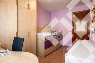 Piso en venta en Guiera - Montflorit en Cerdanyola del Vallès