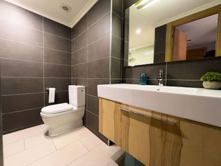 Piso en venta en Franqueses del Vallès, les