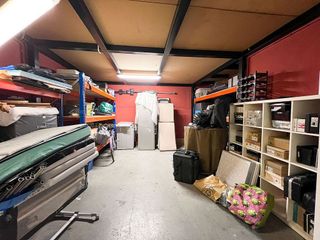 Piso en venta en Franqueses del Vallès, les