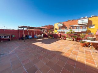 Piso en venta en Franqueses del Vallès, les