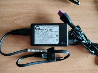 CABLE ADAPTADOR IMPRESORAS HP MOD.0957-2385