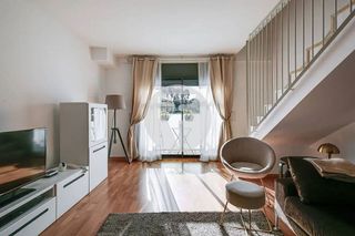 Dúplex en venta en Ca n'Oriol en Rubí