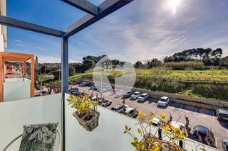 Dúplex en venta en Ca n'Oriol en Rubí