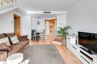 Dúplex en venta en Ca n'Oriol en Rubí