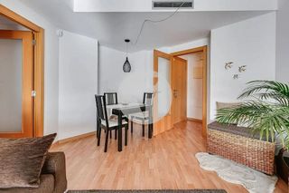 Dúplex en venta en Ca n'Oriol en Rubí