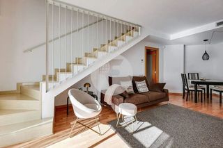 Dúplex en venta en Ca n'Oriol en Rubí