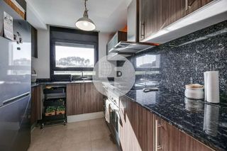 Dúplex en venta en Ca n'Oriol en Rubí