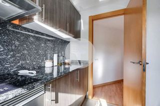 Dúplex en venta en Ca n'Oriol en Rubí