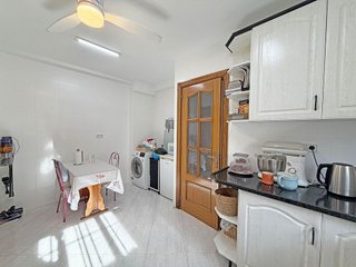 Chalet en venta en Gràcia en Sabadell