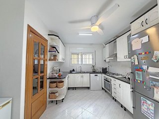 Chalet en venta en Gràcia en Sabadell