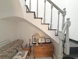Chalet en venta en Gràcia en Sabadell