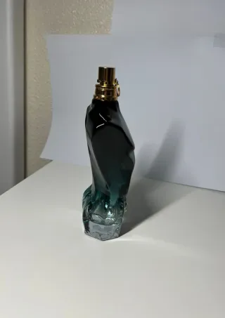 Jean Paul Gaultier Le Beau Le Parfum Intense