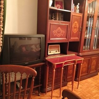 Piso en venta en Centro en Logroño