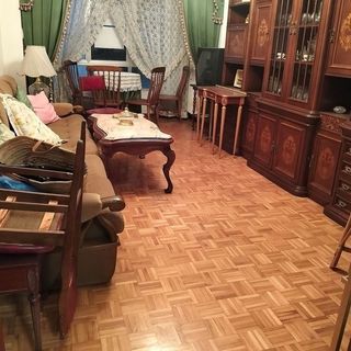 Piso en venta en Centro en Logroño