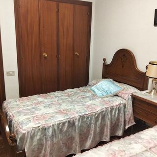 Piso en venta en Centro en Logroño