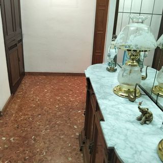 Piso en venta en Centro en Logroño